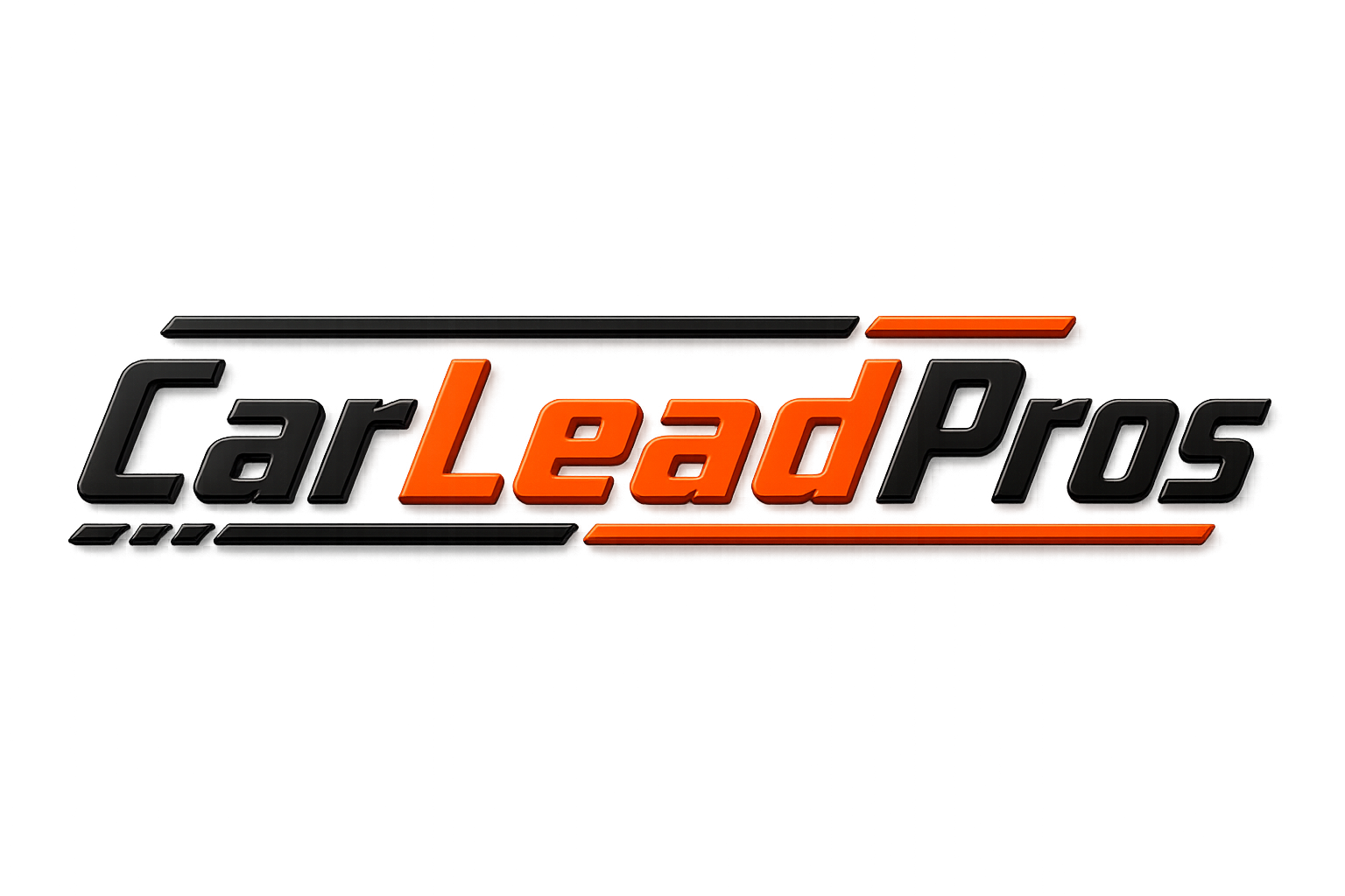 CarLeadPros